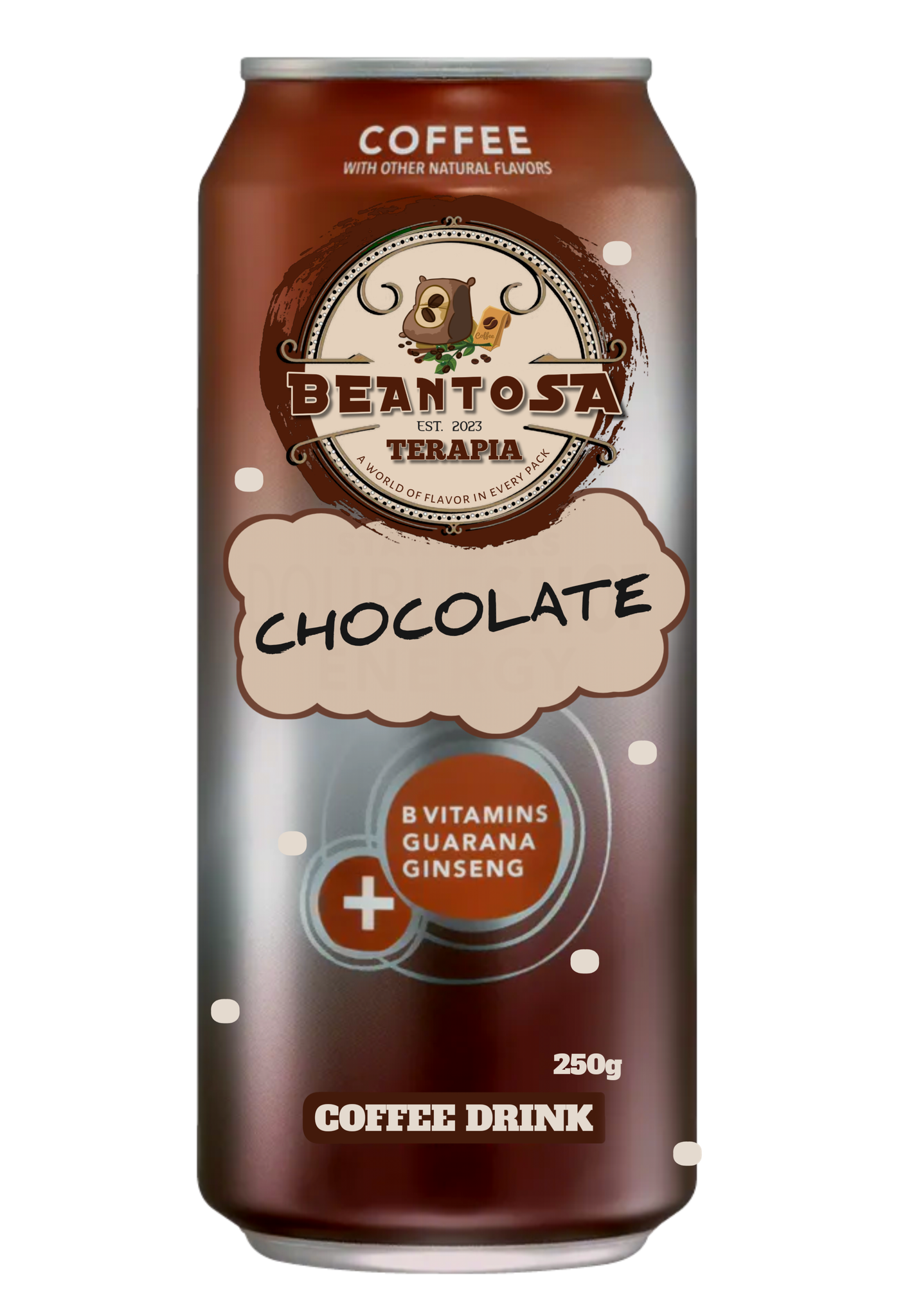 bot-choc