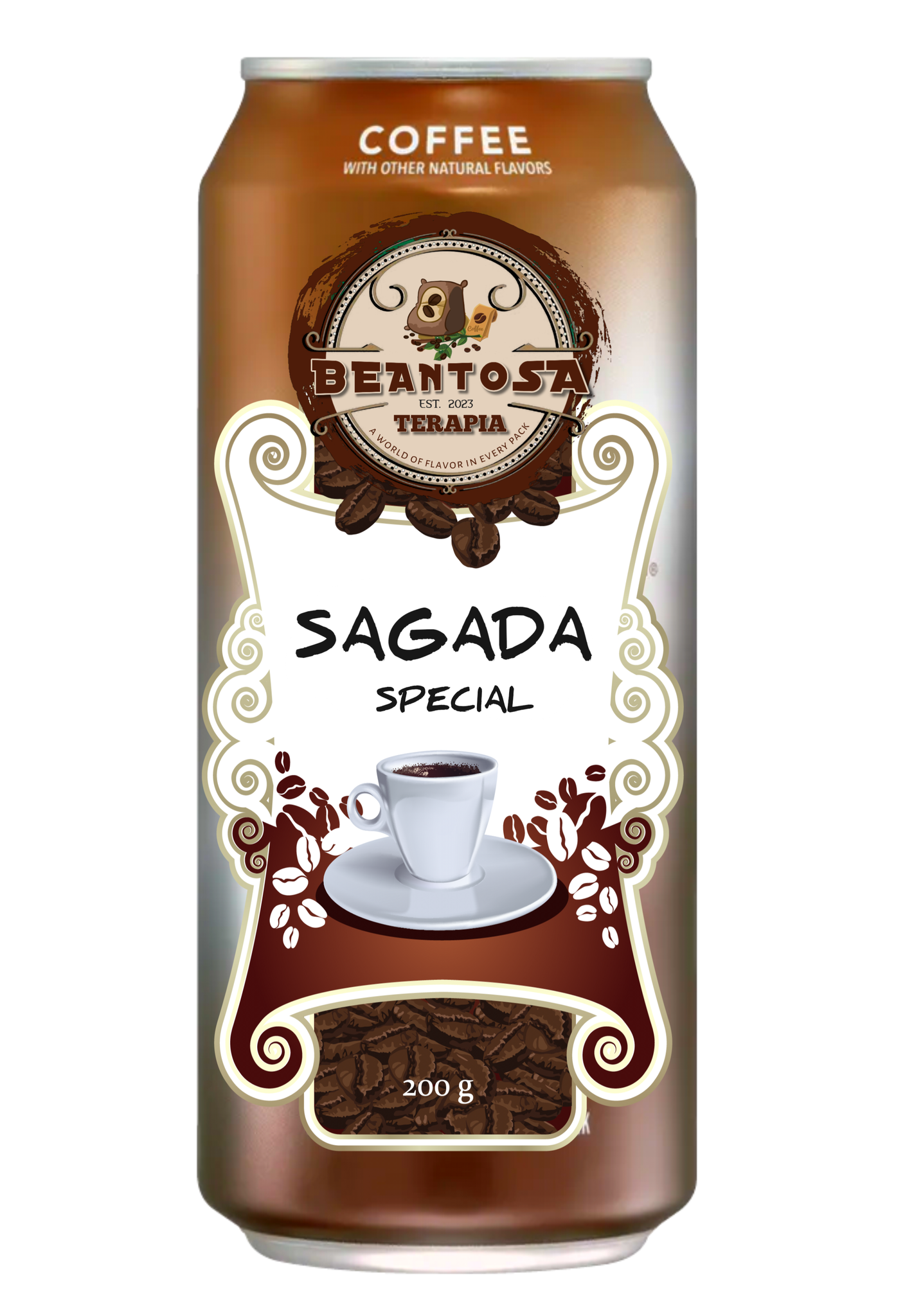 bot-sagada